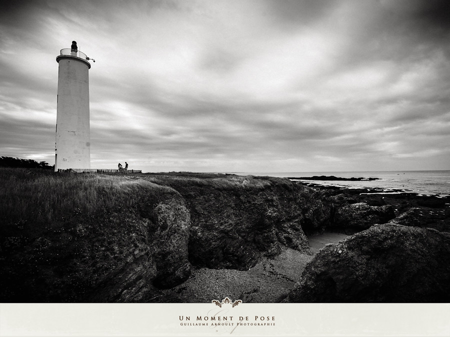 Séance famille - Guillaume Arnoult photographe - photographe séance famille nantes - 2013-1